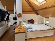 Beautiful house in Chiasso for rent, near the center...