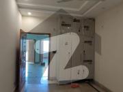 Elegant House For Rent In Pakarab Society Pak Arab...