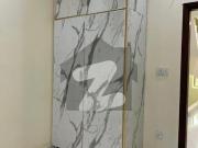 Elegant House For Rent Pak Arab Housing Society Phase 1