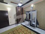 Elegant House For Rent Pak Arab Housing Society Phase 1