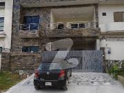 Elegant House For Sale
