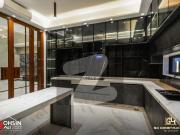 Elegant House For Sale At Prime Location Near Raya...
