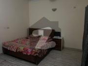 Elegant House For Sale In Askari 10, Lahore Askari 10...