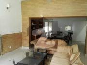 Elegant House For Sale In F 8