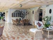 Elegant House for Sale in Forbes Park, Makati City,...