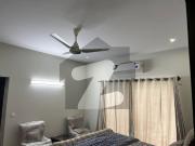 Elegant House for Sale in G 16/4 Islamabad