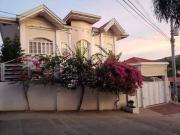 elegant house for sale in Maa Davao City