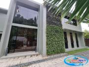 Elegant House For Sale in Maria Luisa Banilad Cebu City