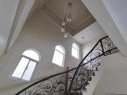 Elegant house for sale in Maryville Subdivision,...