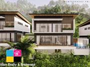 Elegant House for Sale in Monterrazas Prime 1 Unit Left