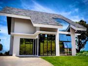 Elegant House for Sale in Teakwood Hills Agusan Cagayan...