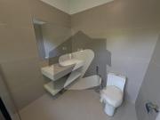 Elegant House Full Renovated For Rent in E 7 Elegant House Full Renovated For Rent in E 7