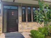 Elegant house in Davao City for rent