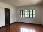 Elegant House in Forbes Park for Sale