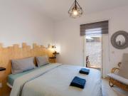 Elegant House in Vilamoura, Algarve Only Available from...