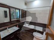 Elegant House Is For Rent In F 6