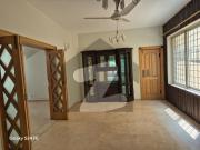 Elegant House Is For Rent In F 7