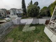 Elegant House Is For Rent In F 7