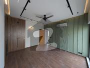 Elegant House Is For Rent In F 8 Elegant House Is For Rent In F 8