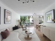 Elegant House Like Apartment in Quiet, Private, Leafy...