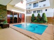 Elegant House & Lot for Sale – Talamban, Cebu City