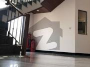 Your Dream 5 Marla Upper Portion House Is Available In...