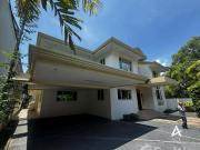 Elegant House with Pool at Valle Verde 3