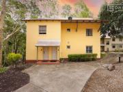 Elegant Hunter Valley Holiday Villa