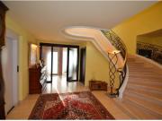 Elegant i exclusiva casa en venda a Santa Susanna