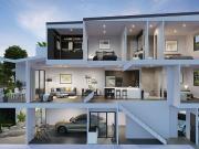 Elegant in every way Elegant in every way