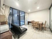 Elegant Inner City Living with Top Convenience
