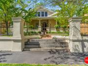 Elegant Inner City Sanctuary with Pool & Solar