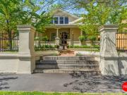 Elegant Inner City Sanctuary with Pool & Solar