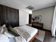 Elegant Katipunan Extension, Quezon City Townhouse with...