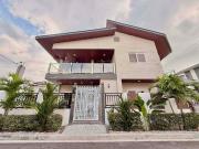 Elegant Korean Inspired 4BR Home in Exclusive...