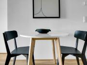 Elegant Landstraße 1BR w/ Elevator & Playglound, Calm...
