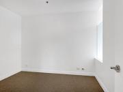 Elegant, Light Filled And Spacious Corner Apartment