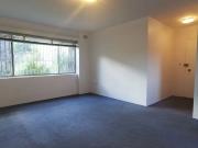 Elegant Light Filled Apartment in Tranquil Ashfield Pocket