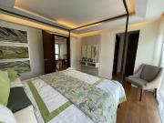 Elegant Living, Amenity Rich Community in Roces Ave....