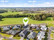 Elegant Living, Exceptional Quality, Unbeatable Location