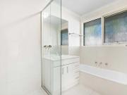 Elegant Living in a Thoughtfully Designed Family Home