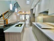 Elegant Living in Fairview Quezon City – Spacious 2...