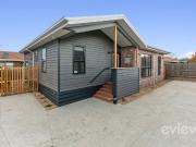 Elegant Living in the Heart of Bacchus Marsh