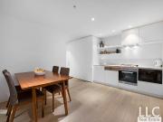Elegant Living in the Heart of South Yarra