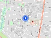 Elegant Living in Tullamore Estate