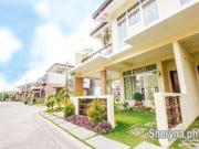 Elegant Living Made Affordable Single Attached House and...