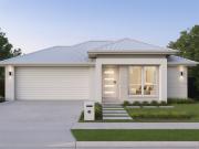 Elegant Living Meets Investment Opportunity in Upper Coomera