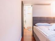 Elegant living oasis by the canal, Hannover Amsterdam...