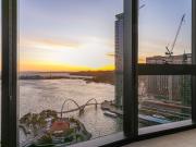 Elegant Living Redefined