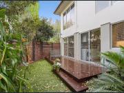 Elegant Living with Breathtaking Bay Views Fully Furnish